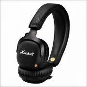 Naushniki_Marshall_MID_Bluetooth_Black[1].jpg